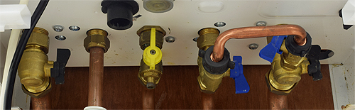 id logic combi esp1 isv undearneath boiler.jpg